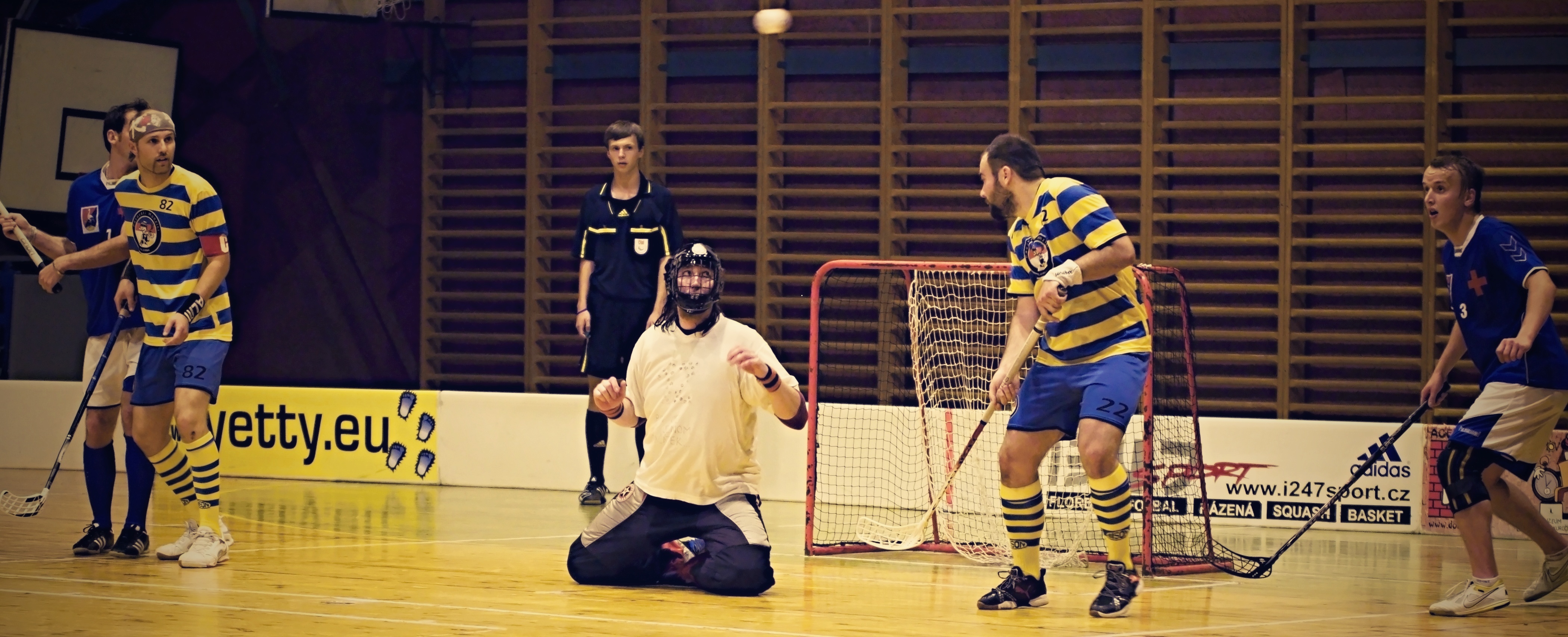 Podnikovka finále 1.6.2012 (11)